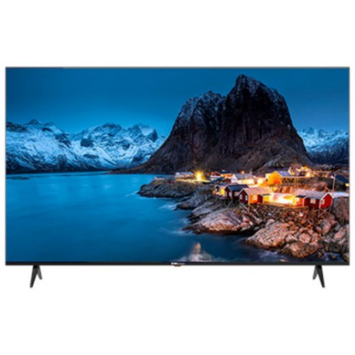 대우써머스 DK50B1UGS (스탠드)_이미지