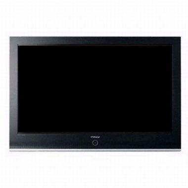 �Ｚ���� �ĺ� SPD-42C71HDS + HT-TX25 �ĺ� Ȩ�þ�����Ű��