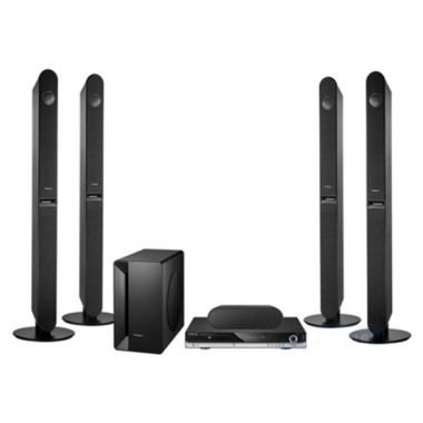 삼성전자 파브 SPD-42C71HDS + HT-TX25 파브 홈시어터패키지 (스탠드)_이미지