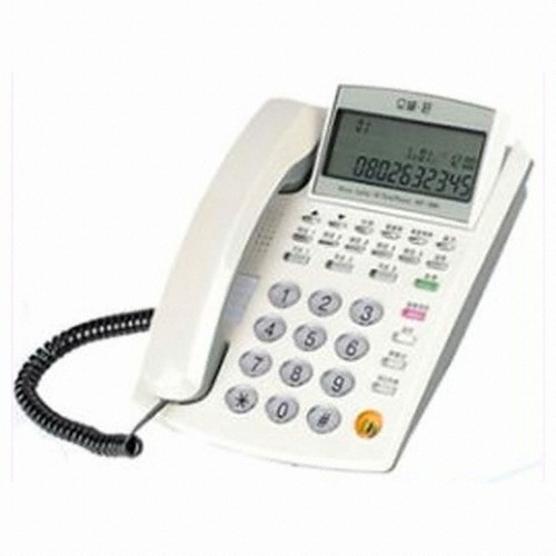 오빌폰 HP-350_이미지