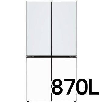 LG전자 오브제컬렉션 H874GYW012