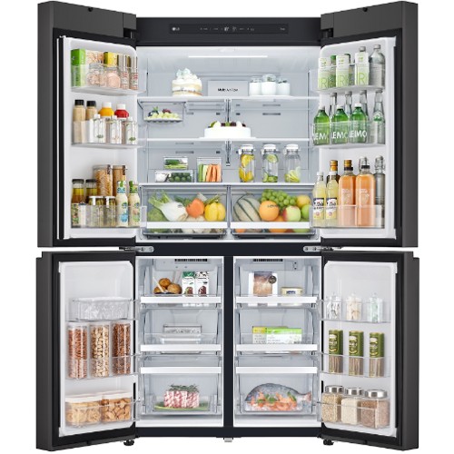 LG���� �������÷��� H874GYW012