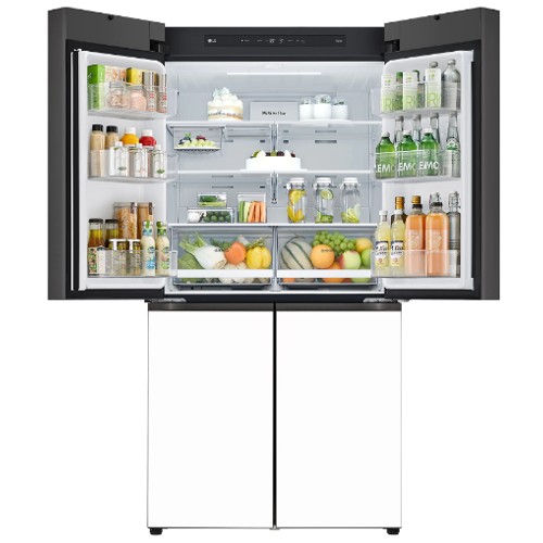 LG���� �������÷��� H874GYW012