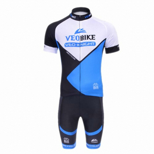 로스휠 자전거 반팔져지 상하세트 DT-03_이미지