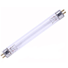 �ʸ��� �ڿܼ����� 6W G6T5