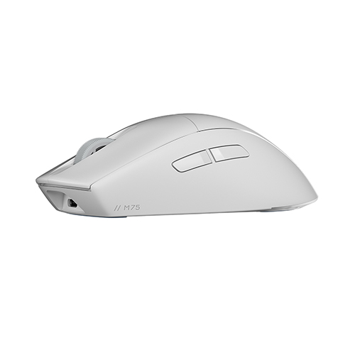 CORSAIR M75 RGB ������ ���� �����