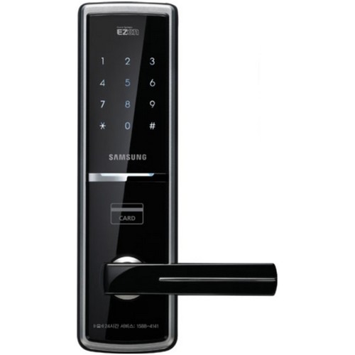 삼성SDS SHS-5120 (설치비 별도)