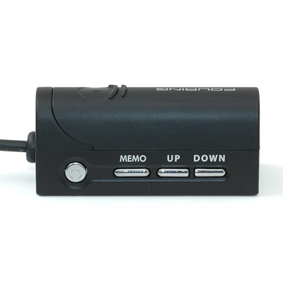 �����Ϸ��� �������� JI-502 ����ī�� & ���������� ������