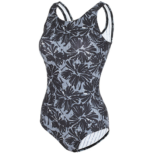 �����庥ó ���� ���� U���� �ǳ������� KS-M258