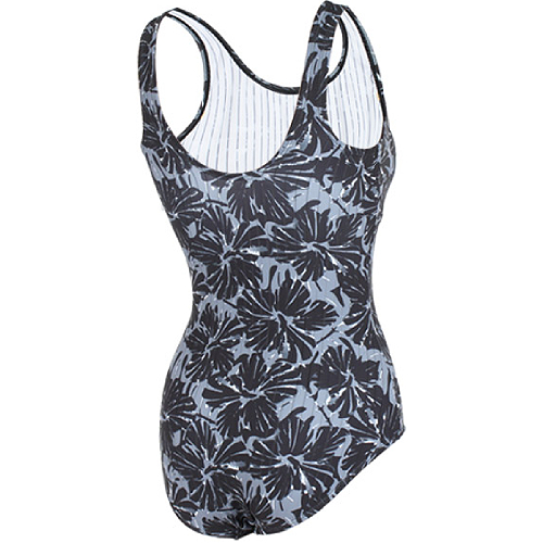 �����庥ó ���� ���� U���� �ǳ������� KS-M258