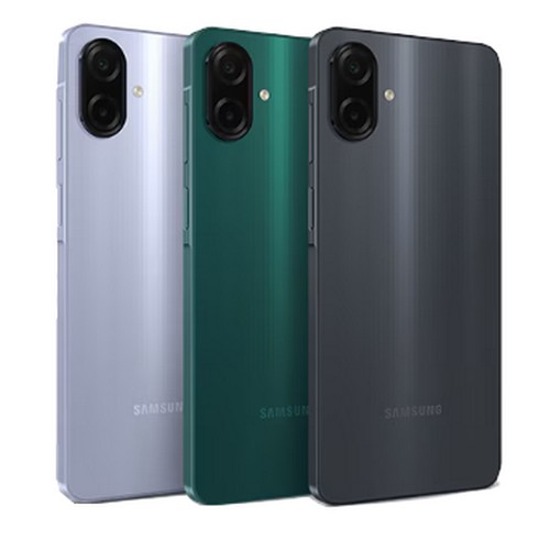 �Ｚ���� ������A07 LTE 64GB, �ڱ���