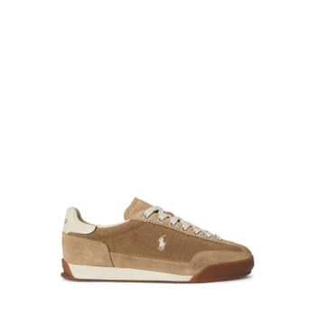 ���ζ����η� �콺�� ����Ŀ�� 154282566