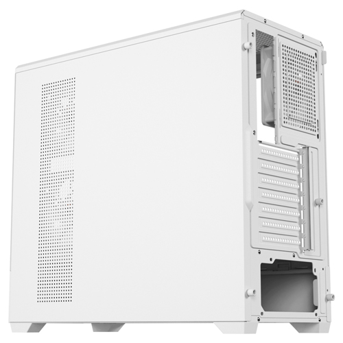 컴이지 킹덤 비바리움 맥스 (화이트)_이미지