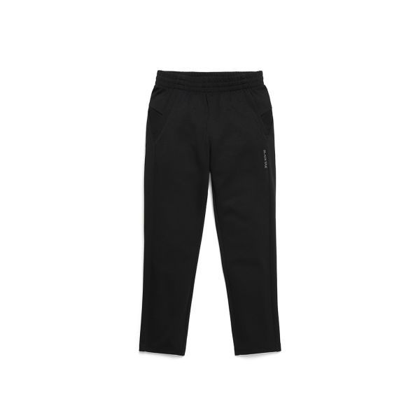 ltgt BLACK YAK KIDS 마토팬츠_BK 1BKPNFU004BK 987692