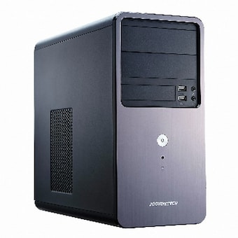 주연테크 엑설런트 ASD469H