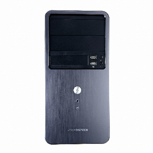 주연테크 엑설런트 ASD469H (기본)_이미지