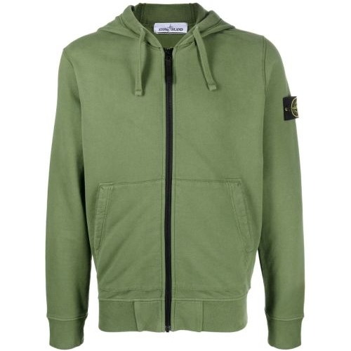 V0058, 올리브이미지입니다. 누르면 해당 게시물로 새창이동합니다.