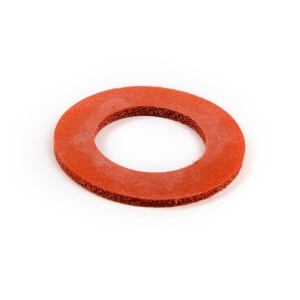 3M 6895 흡기가스켓 6800마스크 부속품