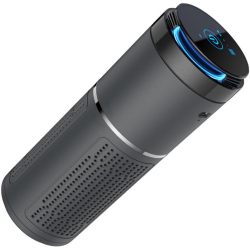  차량용 공기청정기 JP-700AP