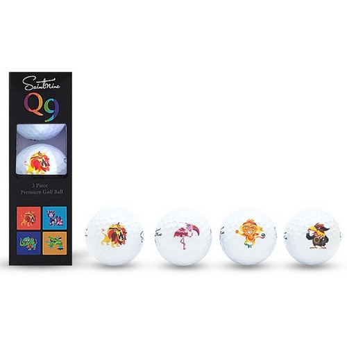 넥센 세인트나인 Q9 (12개)_이미지