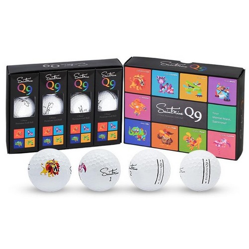 넥센 세인트나인 Q9 (12개)_이미지