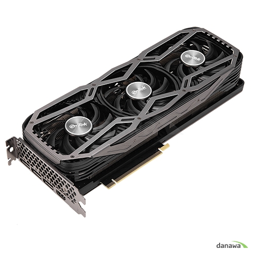 �̿��� ������ RTX 3070 BLACK EDITION OC D6 8GB