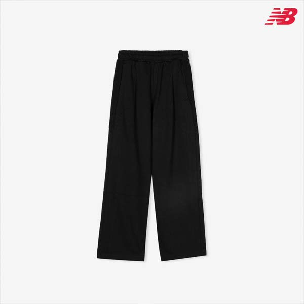 ���߶��� UNI �ø��� ���� ���̵� ���� NBMLF41943