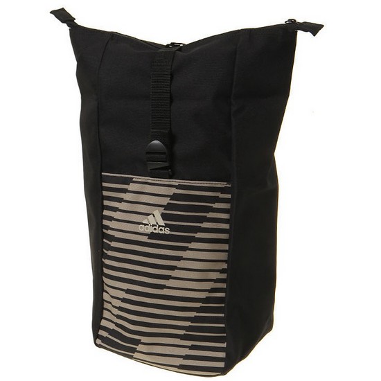 아디다스 탱고 슈즈백 CF3332_이미지