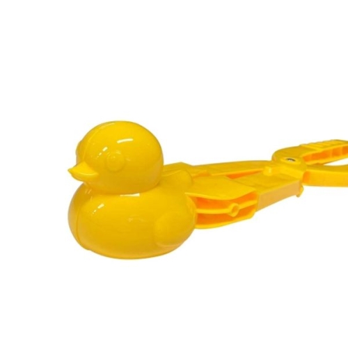 눈집게 오리 40cm nx7254