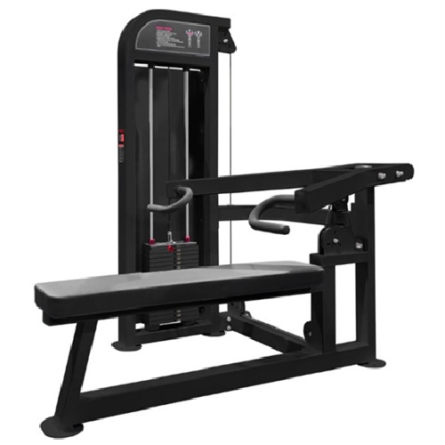 엠지스포츠  체스트 프레스 MG-220