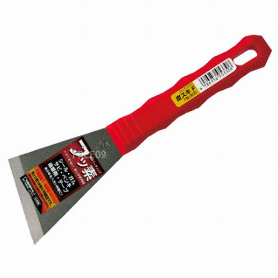 니사쿠 스크래퍼 5330