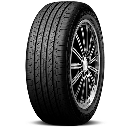 넥센타이어 엔프리즈 AH8 195/55R16 (지정점무료장착)_이미지