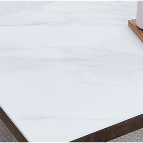 ����Ʈ���� �ٷν� ��Ƽ�� �뼼��� ��Ź 1600