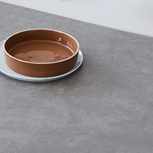 베스트리빙 바로스 마티나 통세라믹 식탁 1600 (의자4개)_이미지