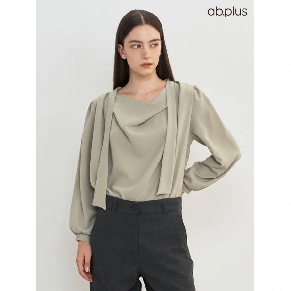 Ab.plus �巹���� Ÿ�� ����콺 LSA5MB38A