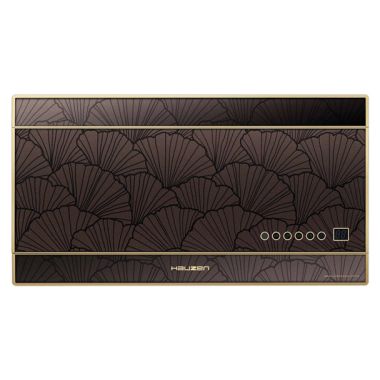 �Ｚ���� �Ͽ��� HS-A62VSC