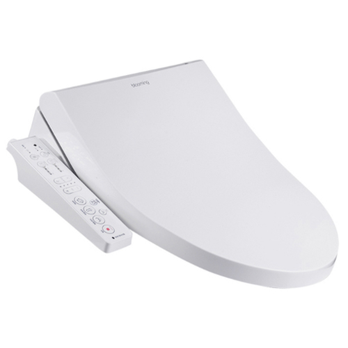 엔씨엠 블루밍 IPX-X623A PLUS (설치비 별도)