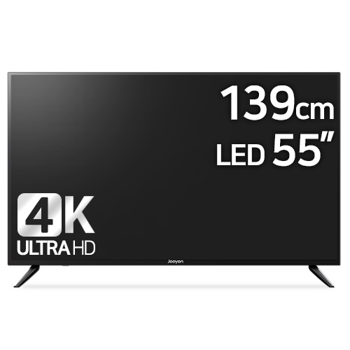 �ֿ����� H4K55HDR