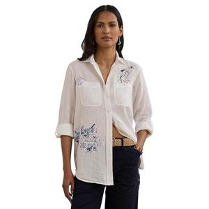 �����η� �η� ���� �������� �� ����Ʈ ��-Tab ������ ���� 1548045