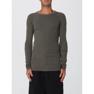 �������� �������� ���� ������ Ƽ���� RU02E1250RJR 25 �׸� /6