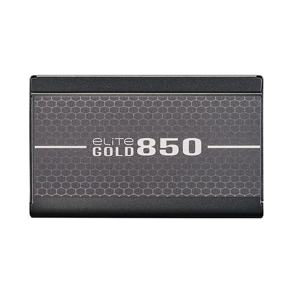 �𷯸����� ELITE GOLD 850 ATX 3.1 Ǯ��ⷯ