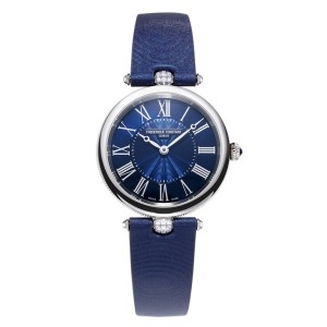 프레드릭콘스탄트 프레드릭 콘스탄트 여자시계 FC-200MPN2AR2D6 클래식 아르데코 백화점AS_이미지