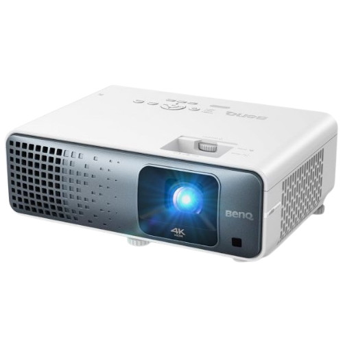 BenQ TK710 (정품)
