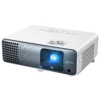 BenQ TK710