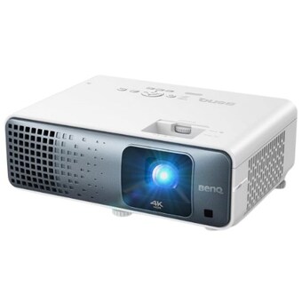 BenQ TK710
