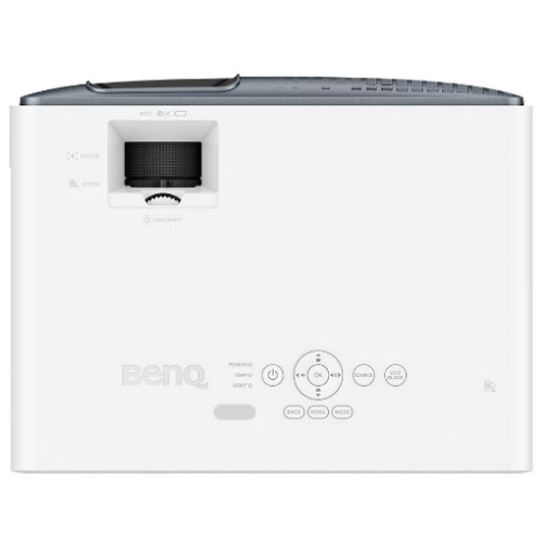 BenQ TK710 (정품)_이미지