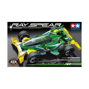 Ÿ�̾� ���� ���Ǿ� �̴�ī