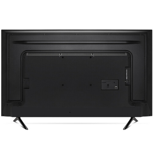 LG���� ��Ʈ��HD 50UQ7570 �ؿܱ���