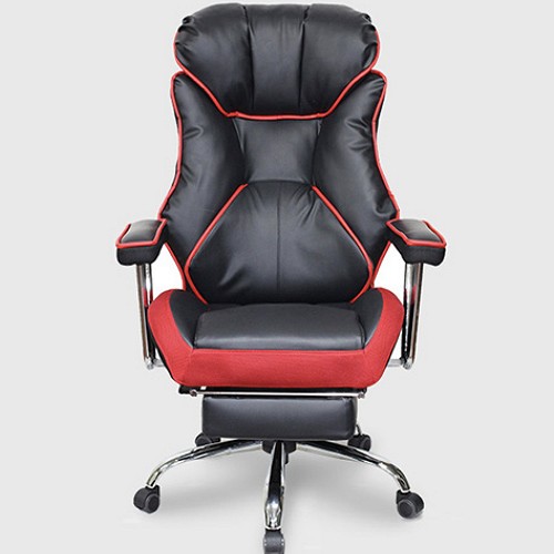 바이안 바리안 중역의자 CH0617_이미지