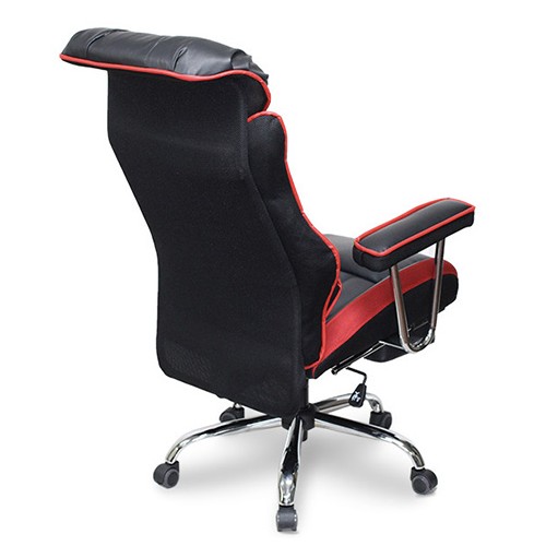 바이안 바리안 중역의자 CH0617_이미지